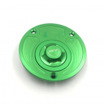 Motorcycle Fuel Gas CAPS tanks Cover Tank Cap With Rapid Locking For Yamaha R1 R6 FZ-6 FZ-1 YSR50 FZR1000 FZR750 YZF1000 tumehall v&auml;rv