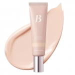 BANILA CO Ultimate White Ampoule Mist