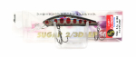Bassday Sugar 2/3 Deep SG 52F ujuv lant 3,1 grammi H-163 (4287)