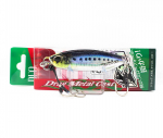 Duo Metal Jig Drag Metal Slow 60 grammi PMA0486 (5049)
