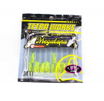 Duo Soft Lure Tetra Works Megalopa 20mm 16 pakis S508 (0375)