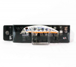 Duo odaots Ryuki 60S uppuv lant AJO4064 (4869)