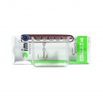 Ima Collet 45 uppuv lant 009 (6269)