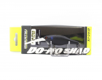Imakatsu Dono Shad HP TG Crank Bait Floating Lure 701 (3914)