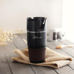 Car Cup Holder Drinking Bottle Holder Sunglasses Phone Organizer Stowing Tidying for Auto Car Styling Accessories for bmw must