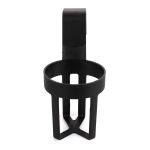 Universal Car Cup Holder Vehicle Beverage Bottle Holder air outlet drink cup holder Truck Window Dashboard Bracket Drink must
