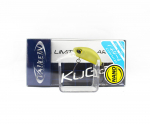 Valkein Kuga Nano 26mm 1,9 grammi ujuv lant M196 (6573)