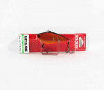 Yo Zuri Rattl'n Vibe 55 mm vibratsiooniga uppuv lant R1159-MRRC (1956. aastal)