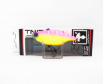 Jackall TN 70 tavaline vibratsioonilant Momotora (6631)