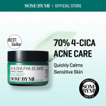 SOME BY MI - AHA, BHA, PHA 30 p&auml;eva imekreem 50 ml