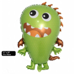 Kolmekihiline suur kook &otilde;hupalliga s&uuml;nnip&auml;eva t&auml;histamine &otilde;hupalliga kaunistus YAY, IT'S SINU S&Uuml;NNIP&Auml;EV Laste s&uuml;nnip&auml;evapeotarbed