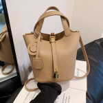 Ni&scaron;i lit&scaron;i mustriga kott 2023 uus k&auml;ekott ostukorv naiste kott &auml;mbrikott lihtne ema kott crossbody kott