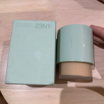 Laneige &ndash; Neo jumestusmatt (8 v&auml;rvi) 30 ml #23N1 Sand Matte
