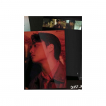 TEE. 2. minialbum  Ootus  (Filmiver.)