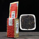 2023 Tie Guan Yin Oolong tee Fujian must Oolong tee r&ouml;stitud Tieguanyin 250g / 8.81 oz