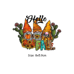 S&uuml;giskleebised, triikimine ja &uuml;lekanded S&uuml;gisvibrid Hoodid Kuumapressid Aplikatsiooniga T-s&auml;rk Isetehtud riided Kleebised kleebised r&otilde;ivaste jaoks