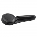 MercedesBenz W169 A-Class W246 B-Class W906 Sprinter LH RH jaoks vasaku/parema istme k&otilde;rguse reguleerimise k&auml;epide A1699190161 Left A1699190161