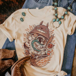 Studio Ghibli t-s&auml;rgid naiste t&auml;navar&otilde;ivad Tee girl 2000ndate naljakad koomiksiriided XS