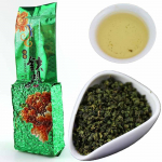 2023 Hiina Anxi TieGuanYin Oolong Tie Guan Yin 1725 Gold Gui teed 250g/8.8OZ
