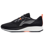 Li-Ning Dark Horse 4 mustad oranžid meeste tossud ARMR003-1 43⅔