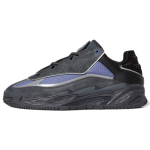Adidas Niteball S&uuml;sinik Orbit Lilla Unisex Tossud Hall H&otilde;be-Metallik S24140 36