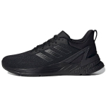 adidas Response Super 2.0 Must S&uuml;sinik Meeste Tennised Core-Black Grey-Six H04565 42