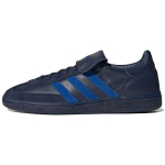 SHUKYU x E-WAX x adidas Handball Spezial &Ouml;ine Indigo Meeste Tossud Sinine Toon Sinine HP6696 38⅔ blue