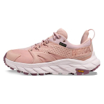 HOKA Anacapa Low GORE-TEX Peach Whip Unisex tossud Roosa Wistful-Mauve 1136670-PWWM 43 white