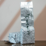 250g Oolong Tee Taiwan Alishan Premium Formosa Alishan K&otilde;rgm&auml;gede Wulong Tee 250g