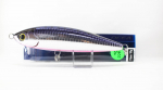 M&uuml;&uuml;k Shimano XU-S17V Ocea Head Dip 175HS Pliiatsi uppuv lant 006 835512