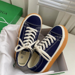 Paksu tallaga l&otilde;uendist kingad sametiga Tudengis&uuml;gistalv Retro &uuml;mara ninaga naiste tossud soojad naiste kingad 35