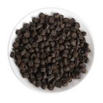 500g Yunnan Pu'er Ripe Tea 09 Menghai Nuoxiang Tea Fossil New C1 Purustatud h&otilde;be