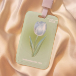 Multifilmi mandaadikaardihoidja kotid arsti &otilde;e kaelarihm V&otilde;tmehoidja pass Kaardihoidja Riputusn&ouml;&ouml;r Lariat kaelapael Kingitused