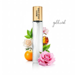 MILION MEN - 33 ml - parf&uuml;&uuml;mvesi meestele Kuldkaart 33 ML