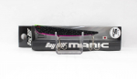 Duo Bay Ruf Manic 75 Pliiats Uppuv S&ouml;&ouml;t CCC0873 (1735)