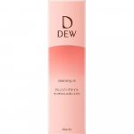 Dew Cleansing Oil 150ml