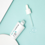 Rejuran Derma Healer niisutav raviampull 30ml