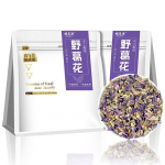 Kudzu Lilletee Metsik Kudzu Lilletee Kudzu Lilletee &Otilde;lakatee 250g 250g