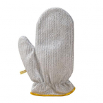 1 tk n&otilde;udepesukinnas terasest kriimustusvaba veekindel riputusaas soojusisolatsioon terasvill bambuskiust k&ouml;&ouml;gipott panni kauss puhastuskinnas One Size A