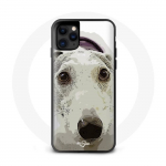 Iphone 11 Pro Max Case Greyhound