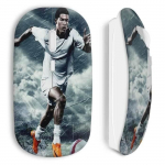 Traadita hiir Cristiano Ronaldo sport