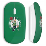 Boston Celticsi juhtmeta korvpallihiir