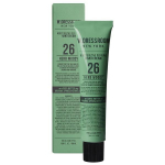 W Dress Room Perfume Hand Cream 26 Herb Woody, 50ml, 1 unit