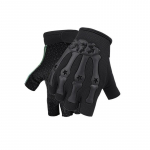 1paar v&auml;litingimustes kaitsvad pooles&otilde;rmelised sporditreeningud jalgrattas&otilde;it libisemiskindlad m&auml;gironimiskindad matkavarustus