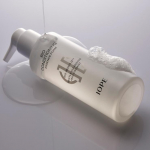 IOPE Bio Conditioning Essence Foam Cleansing 180ml