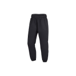 Nike Elastsest Kootud Jooksup&uuml;ksid Meestele Must DH9730-010 M