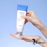 Bioheal.boh Ceramide Aqua Toning Peeling Gel 120ml 1 PCS
