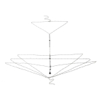 Uued naised seksikas mood must helmestega rinnakett keha ehted trendid punk metallist tuti v&ouml;&ouml;koht k&otilde;ht ketirihm kaunista t&auml;navastiil