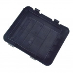 &Otilde;hufiltri kattekork Honda HRB216 HRR216 GCV190/GC160/GCV160/GC135/GCV135# jaoks