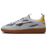 KidSuper x Puma Palermo Tuhkhall Meeste Tennised Filtered-Ash 397306-02 36